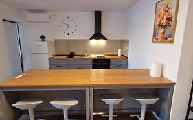 Apartamente Dragasani